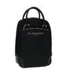 Burberry Golf handbag Nylon