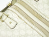Secondhand Gucci Treasure Tote Guccissima