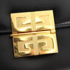 Secondhand Givenchy Vintage 4G shoulder bag
