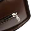 Louis Vuitton Pont Neuf Handbag Epi Leather