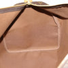 Louis Vuitton Keepall Bag Monogram Canvas