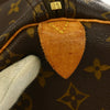 Secondhand Louis Vuitton Keepall Bag