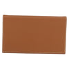 Hermes Agenda A6 Day Planner Housse Leather