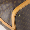 Secondhand Louis Vuitton Cruiser Handbag
