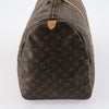 Secondhand Louis Vuitton Keepall Bag