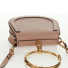 Secondhand Chloe Nile Crossbody Bag