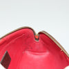 Secondhand Louis Vuitton Cosmetic Pouch Damier