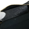 Balenciaga City Giant Studs Bag Leather