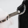Secondhand Prada Wristlet Zip Clutch Vitello Daino