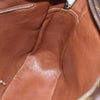 Louis Vuitton Marceau Messenger Bag Monogram Canvas