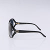 Gucci Eyewear Sunglasses