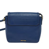 Secondhand Miu Miu Flap Shoulder Bag