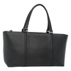 Burberry Vintage Handbag Leather