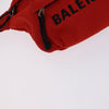 Secondhand Balenciaga Wheel Belt Bag