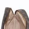 Secondhand Louis Vuitton Trousse Toilette