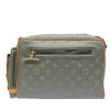 Secondhand Louis Vuitton Camera Bag Limited Edition Titanium