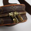 Secondhand Louis Vuitton Pochette Gange