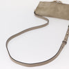 Secondhand Chloe Faye Shoulder Bag