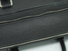 Secondhand Louis Vuitton Overnight Handbag