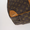 Secondhand Louis Vuitton Sirius Handbag