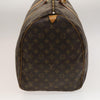 Secondhand Louis Vuitton Keepall Bag