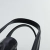 Bvlgari Top Handle Bag Patent leather