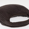 Bottega Veneta Veneta Hobo Intrecciato Nappa