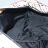 Secondhand Burberry Nova Check Tote