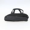 Prada Vintage Tote Tessuto