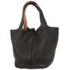 Hermes Picotin Bag Clemence