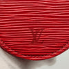 Louis Vuitton Ecrin Bijoux Pouch Epi Leather