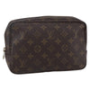Secondhand Louis Vuitton Trousse Toilette