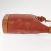 Secondhand Louis Vuitton Cup le touquet shoulder bag Cup