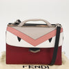 Secondhand Fendi Monster demi jour