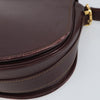 Secondhand cartier Must de Cartier Shoulder Bag