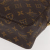 Secondhand Louis Vuitton Trousse Toilette