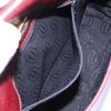Secondhand cartier Must de Cartier Shoulder Bag