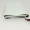 Secondhand Hermes Azap Zip Around Wallet Epsom
