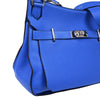 Hermes Jypsiere Bag Clemence