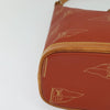 Secondhand Louis Vuitton Cup le touquet shoulder bag Cup