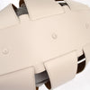 Bottega Veneta Shell Bag Leather