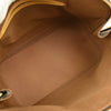 Louis Vuitton Alma Handbag Monogram Canvas