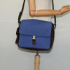 Secondhand Prada Vintage Shoulder Bag