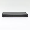 Secondhand Louis Vuitton Zippy Wallet Vertical Monogram Shadow