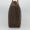 Secondhand Louis Vuitton Excursion Handbag
