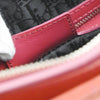 Christian Dior Vintage Lady Dior Bag Cannage Quilt Patent
