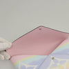 Secondhand Louis Vuitton Kirigami Pochette Set Limited Edition Escale Monogram Giant