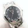 Secondhand Gucci 5500 Quartz Watch Stainless