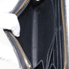 Louis Vuitton Zippy Wallet NM Leather Empreinte