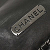 Secondhand Chanel Vintage Chain Around Shoulder Bag